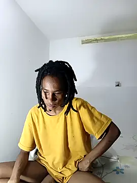 africa deluxe online show from November 2025 04:46:01 PM