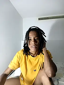 africa deluxe online show from November 2025 11:44:01 AM