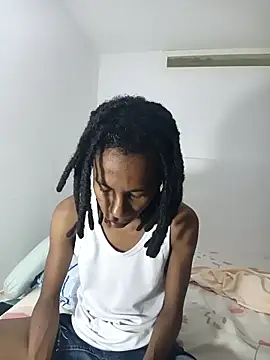 africa deluxe online show from December 2025 08:37:02 PM