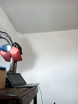 africa deluxe online show from February 2026 06:19:01 PM