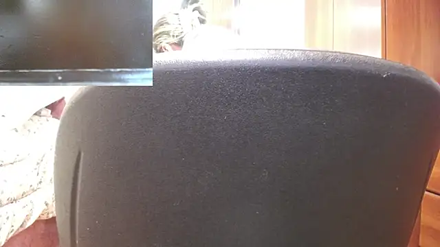 zoe hotxxx online show from February 2026 02:02:01 PM