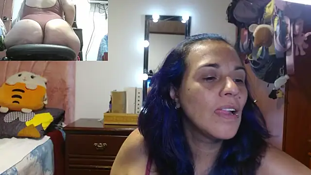 zoe hotxxx online show from July 2026 02:12:02 PM