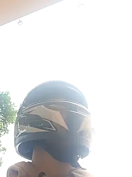 doodosantoss online show from November 2025 04:40:02 PM