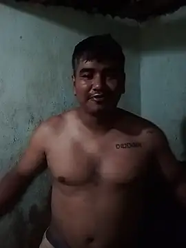Gostos21 online show from July 2026 06:42:02 AM