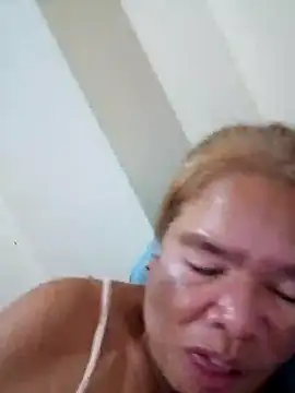 sexylizzy4u online show from January 2025 12:16:01 PM