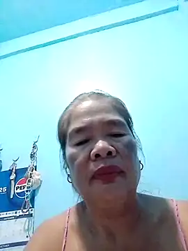 sexylizzy4u online show from October 2025 07:14:01 PM