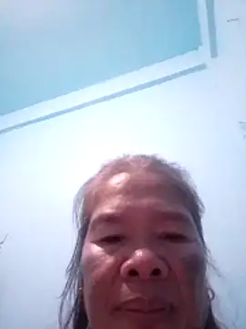 sexylizzy4u online show from December 2025 05:18:02 PM