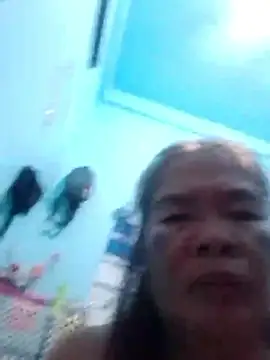 sexylizzy4u online show from December 2025 02:35:02 PM