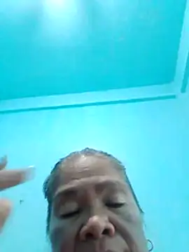 sexylizzy4u online show from February 2026 06:51:01 AM