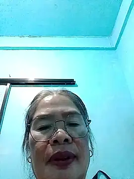 sexylizzy4u online show from February 2026 08:41:02 PM