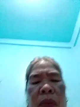 sexylizzy4u online show from April 2026 07:14:01 PM