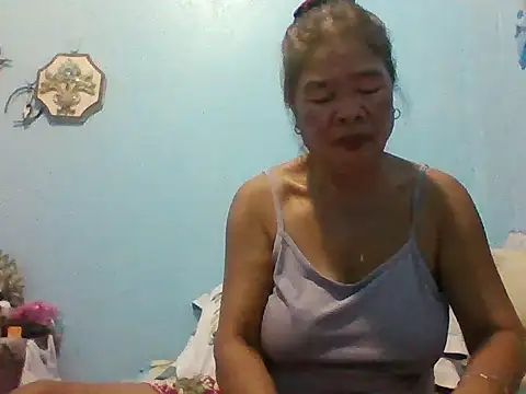 Snapshot of sexylizzy4u chatting on June 2026 05:57:02 PM sexylizzy4u online show from June 2026 05:57:02 PM