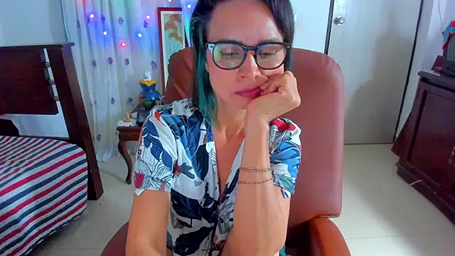 BrianaGarner online show from February 2026 05:20:02 PM