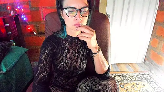 BrianaGarner online show from April 2026 03:17:02 PM