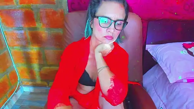 BrianaGarner online show from July 2026 02:15:02 AM