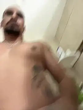 Slumlords online show from April 2026 05:05:01 AM