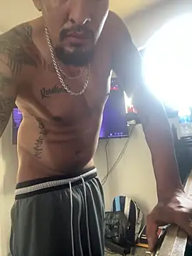 Slumlords online show from April 2026 02:15:02 PM