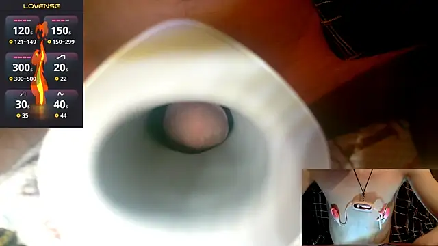 Snapshot of ketiv10 chatting on February 2026 08:10:01 PM ketiv10 online show from February 2026 08:10:01 PM