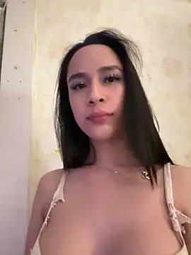 angelic facexx online show from February 2025 08:59:01 PM