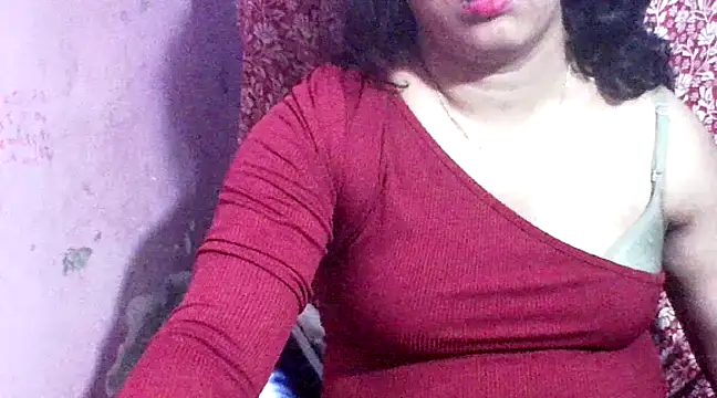 Snapshot of koyel90 chatting on December 2024 01:58:01 PM koyel90 online show from December 2024 01:58:01 PM