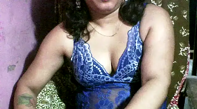 Snapshot of koyel90 chatting on January 2025 05:11:02 AM koyel90 online show from January 2025 05:11:02 AM