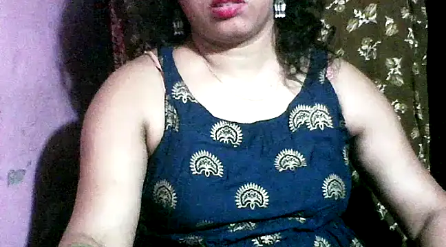Snapshot of koyel90 chatting on January 2025 06:46:01 PM koyel90 online show from January 2025 06:46:01 PM