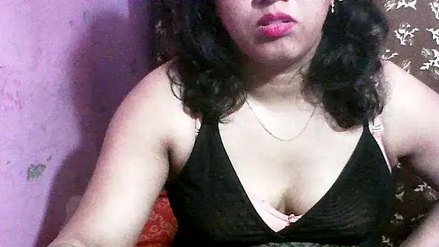 Snapshot of koyel90 chatting on January 2025 05:10:02 AM koyel90 online show from January 2025 05:10:02 AM