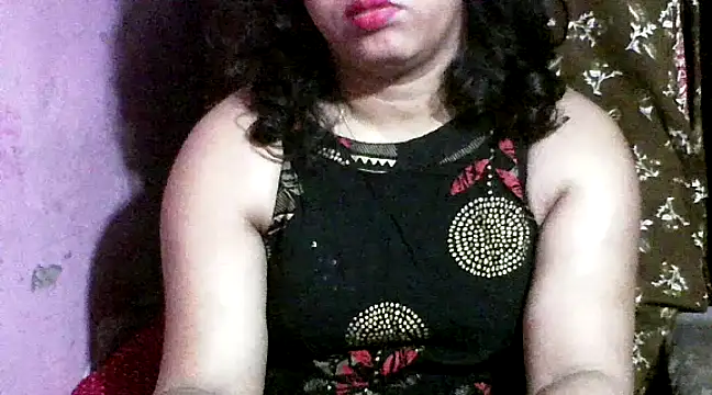 Snapshot of koyel90 chatting on February 2025 03:06:01 AM koyel90 online show from February 2025 03:06:01 AM