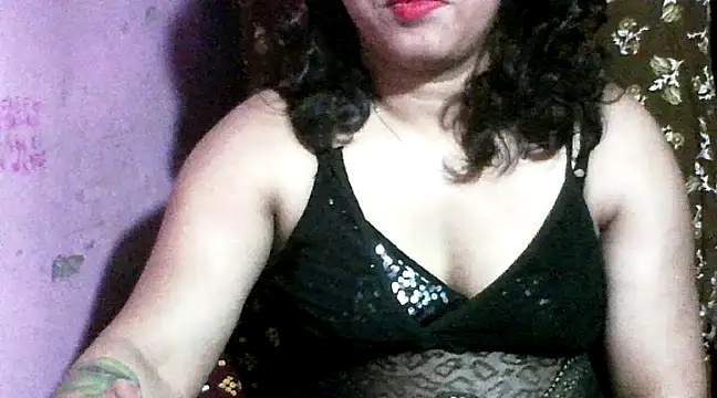 Snapshot of koyel90 chatting on February 2025 06:54:01 PM koyel90 online show from February 2025 06:54:01 PM