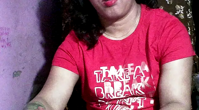 Snapshot of koyel90 chatting on February 2025 03:36:01 AM koyel90 online show from February 2025 03:36:01 AM