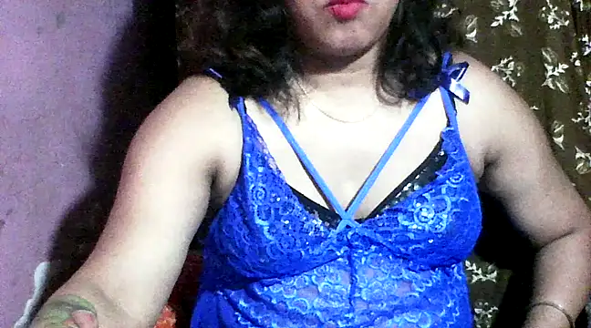 Snapshot of koyel90 chatting on February 2025 06:46:02 PM koyel90 online show from February 2025 06:46:02 PM