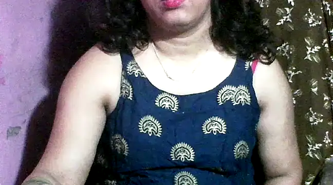 Snapshot of koyel90 chatting on February 2025 03:01:02 AM koyel90 online show from February 2025 03:01:02 AM