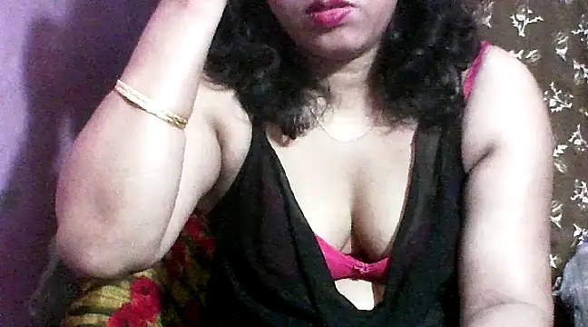 Snapshot of koyel90 chatting on February 2025 03:31:02 AM koyel90 online show from February 2025 03:31:02 AM
