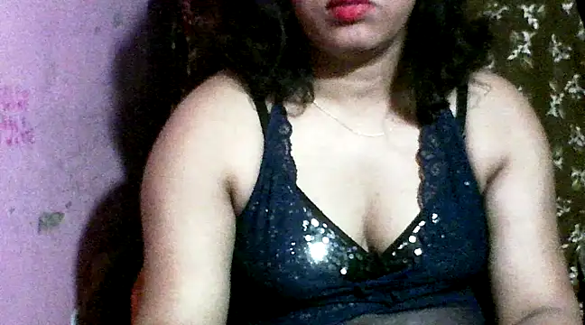 Snapshot of koyel90 chatting on March 2025 12:41:02 PM koyel90 online show from March 2025 12:41:02 PM