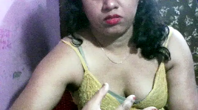 Snapshot of koyel90 chatting on March 2025 02:45:02 PM koyel90 online show from March 2025 02:45:02 PM