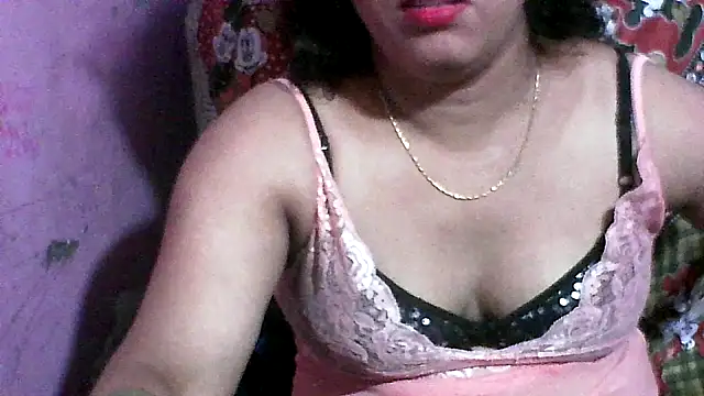 Snapshot of koyel90 chatting on October 2025 06:26:01 PM koyel90 online show from October 2025 06:26:01 PM