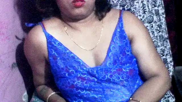 Snapshot of koyel90 chatting on October 2025 06:41:02 PM koyel90 online show from October 2025 06:41:02 PM