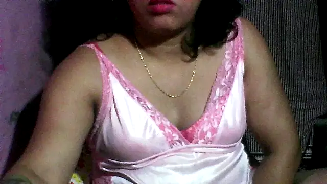 koyel90 online show from November 2025 06:18:01 PM