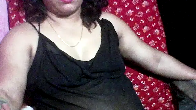 koyel90 online show from November 2025 06:19:02 PM