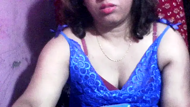 koyel90 online show from January 2026 06:23:02 PM