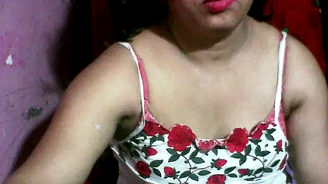 koyel90 online show from April 2026 12:43:02 AM