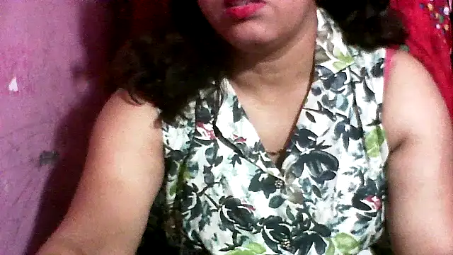 koyel90 online show from April 2026 03:02:01 AM