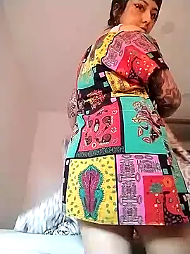 Snapshot of cindy_ink chatting on December 2024 05:00:01 PM cindy ink online show from December 2024 05:00:01 PM