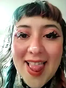 Snapshot of cindy_ink chatting on December 2024 08:03:02 PM cindy ink online show from December 2024 08:03:02 PM