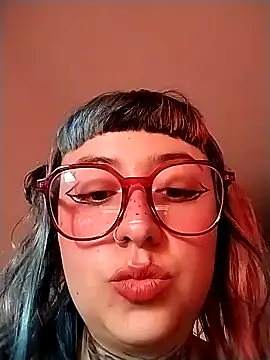 Snapshot of cindy_ink chatting on January 2025 09:28:02 PM cindy ink online show from January 2025 09:28:02 PM