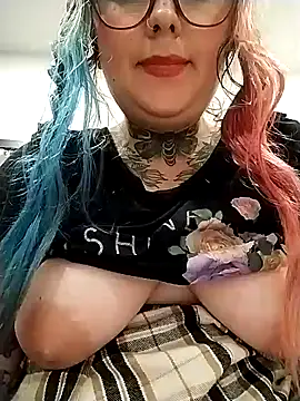 Snapshot of cindy_ink chatting on January 2025 12:33:01 AM cindy ink online show from January 2025 12:33:01 AM