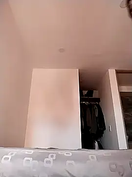 Snapshot of cindy_ink chatting on January 2025 05:15:02 PM cindy ink online show from January 2025 05:15:02 PM