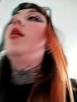 Snapshot of cindy_ink chatting on January 2025 04:04:02 PM cindy ink online show from January 2025 04:04:02 PM