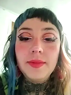 Snapshot of cindy_ink chatting on February 2025 08:36:02 PM cindy ink online show from February 2025 08:36:02 PM