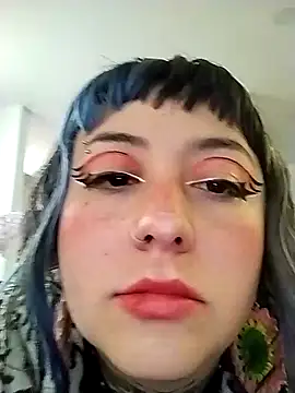 Snapshot of cindy_ink chatting on February 2025 08:30:02 PM cindy ink online show from February 2025 08:30:02 PM